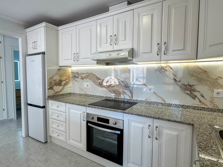 Apartment for Sale in Lomas de Cabo Roig Orihuela Costa, Alicante 11