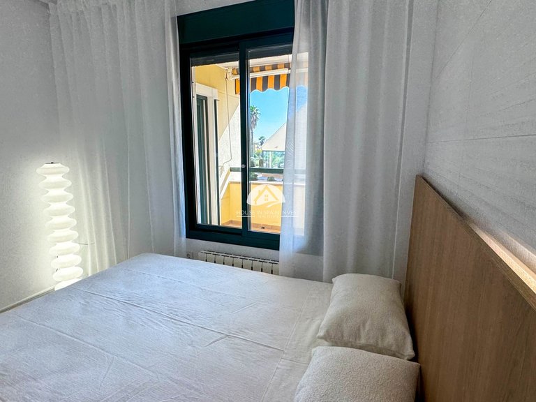 Apartment for Sale in Lomas de Cabo Roig Orihuela Costa, Alicante 16