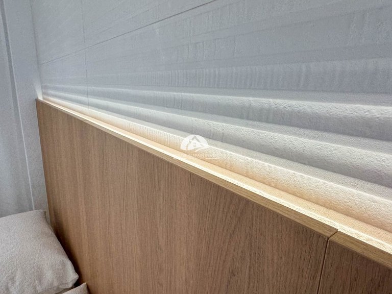 Apartment for Sale in Lomas de Cabo Roig Orihuela Costa, Alicante 17