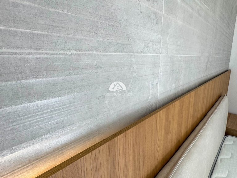 Apartment for Sale in Lomas de Cabo Roig Orihuela Costa, Alicante 21