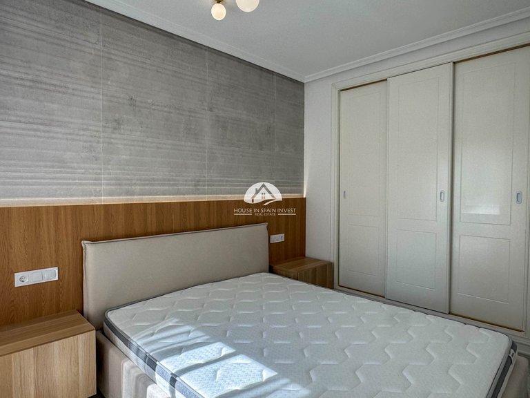 Apartment for Sale in Lomas de Cabo Roig Orihuela Costa, Alicante 20