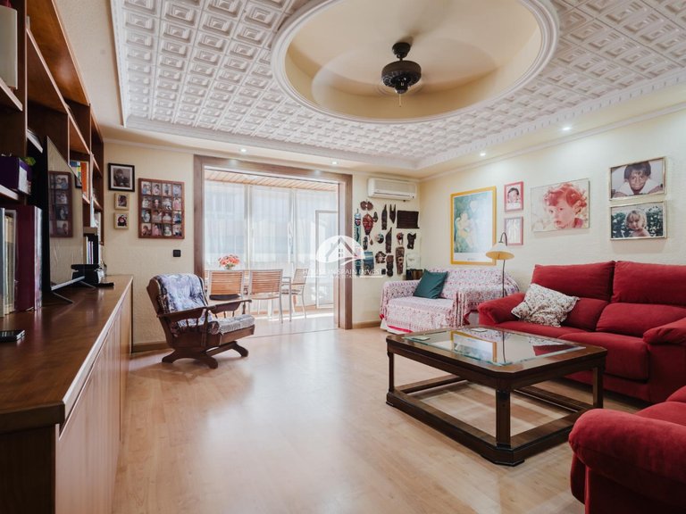 Apartment for Sale in El Acequión - Los Náufragos Torrevieja, Alicante 5