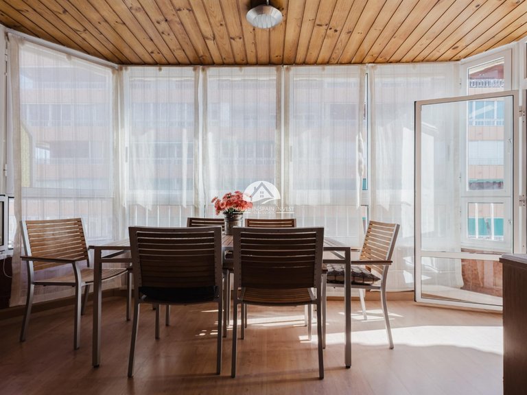 Apartment for Sale in El Acequión - Los Náufragos Torrevieja, Alicante 7