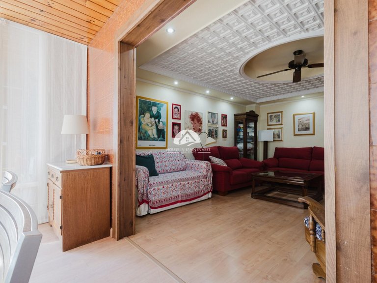 Apartment for Sale in El Acequión - Los Náufragos Torrevieja, Alicante 8