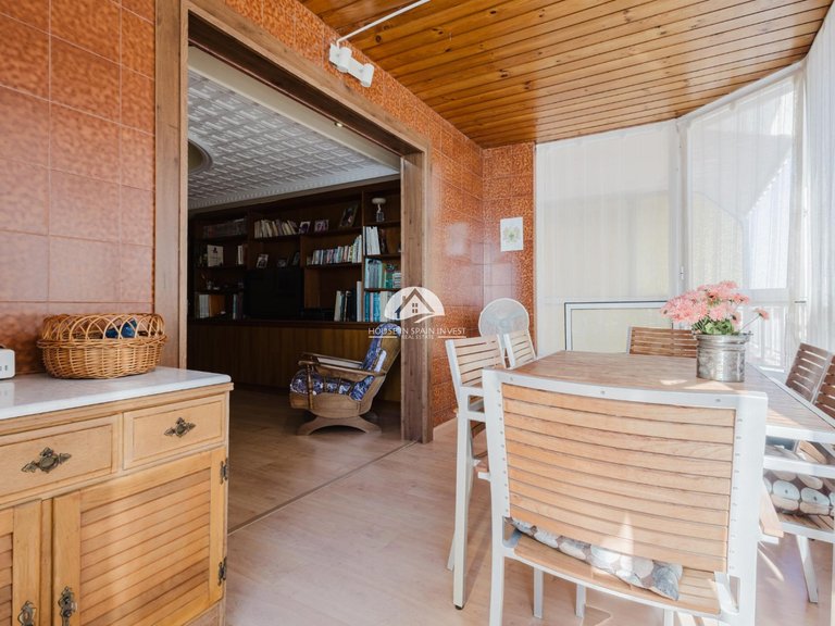 Apartment for Sale in El Acequión - Los Náufragos Torrevieja, Alicante 9