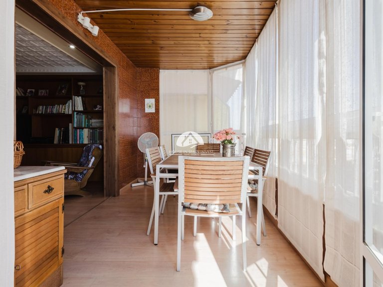 Apartment for Sale in El Acequión - Los Náufragos Torrevieja, Alicante 10