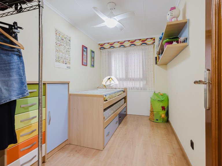 Apartment for Sale in El Acequión - Los Náufragos Torrevieja, Alicante 17