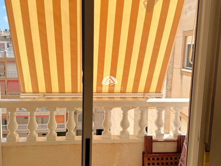 Penthouse for Sale in El Acequión - Los Náufragos Torrevieja, Alicante 2