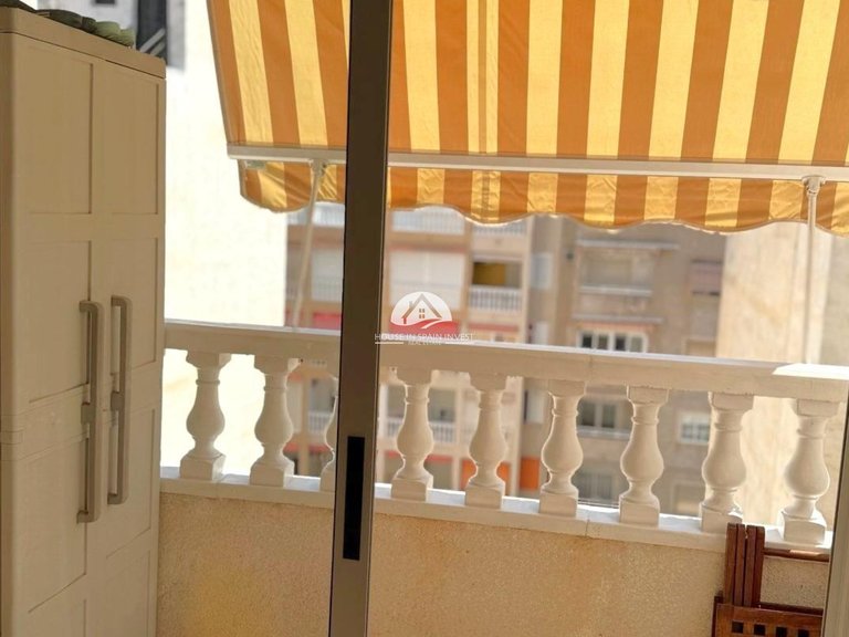 Penthouse for Sale in El Acequión - Los Náufragos Torrevieja, Alicante 3