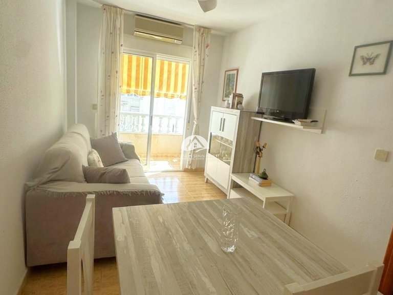 Penthouse for Sale in El Acequión - Los Náufragos Torrevieja, Alicante 5