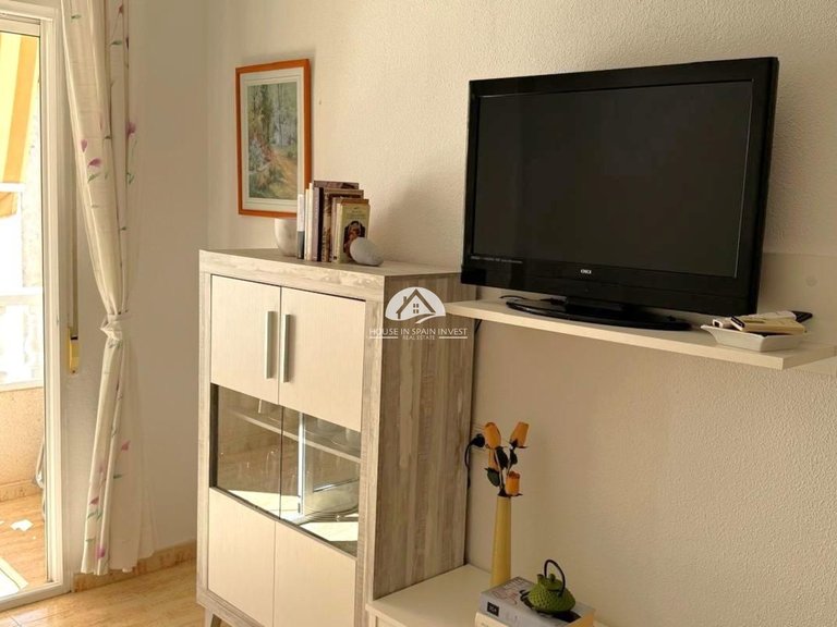 Penthouse for Sale in El Acequión - Los Náufragos Torrevieja, Alicante 6