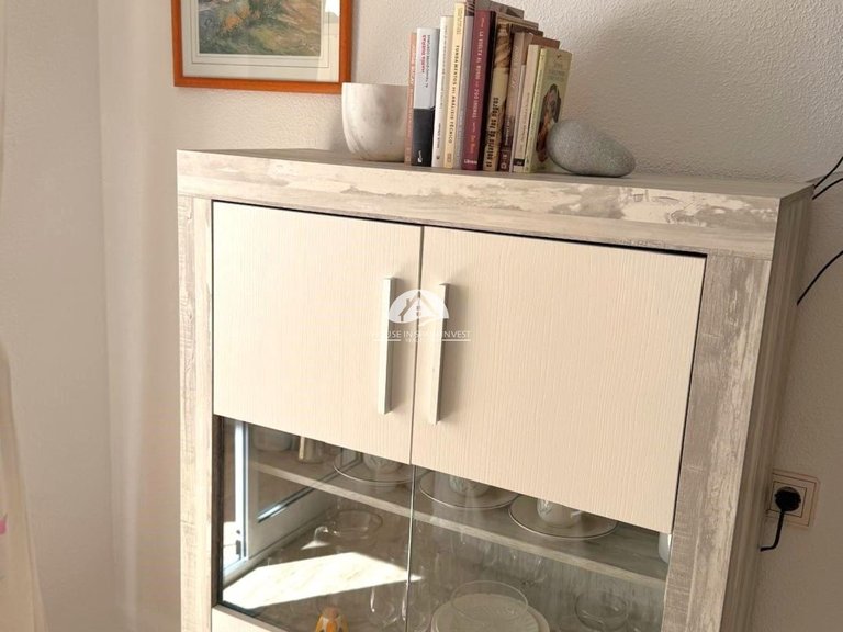 Penthouse for Sale in El Acequión - Los Náufragos Torrevieja, Alicante 7