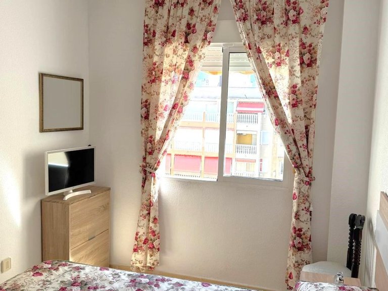 Penthouse for Sale in El Acequión - Los Náufragos Torrevieja, Alicante 10