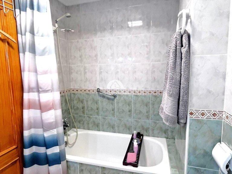 Penthouse for Sale in El Acequión - Los Náufragos Torrevieja, Alicante 16