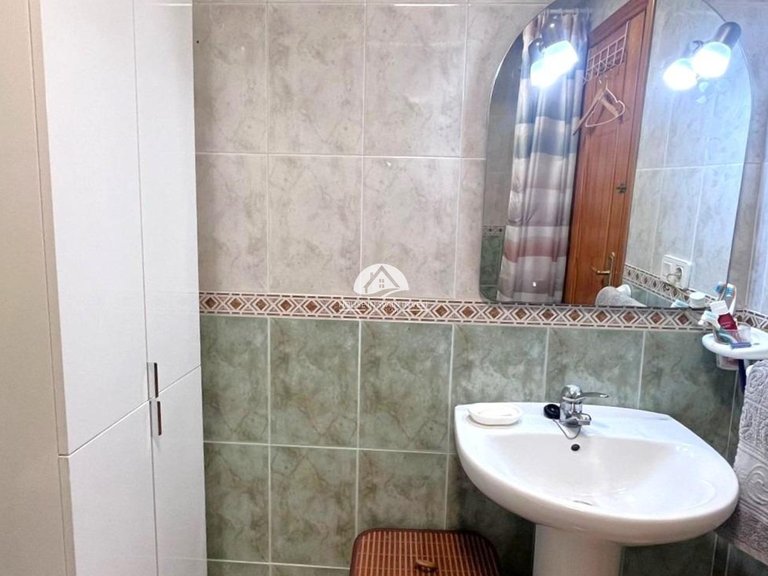 Penthouse for Sale in El Acequión - Los Náufragos Torrevieja, Alicante 20