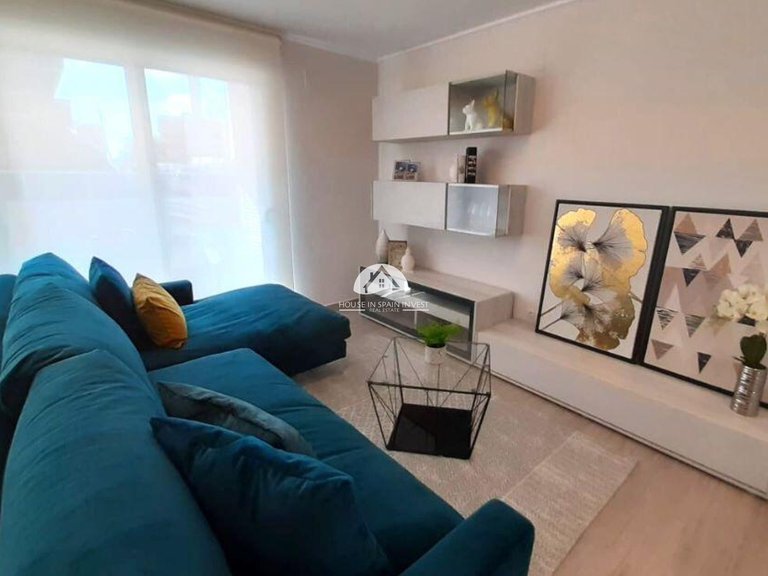 Apartment for Sale in Guardamar - El Raso Guardamar Del Segura, Alicante 16