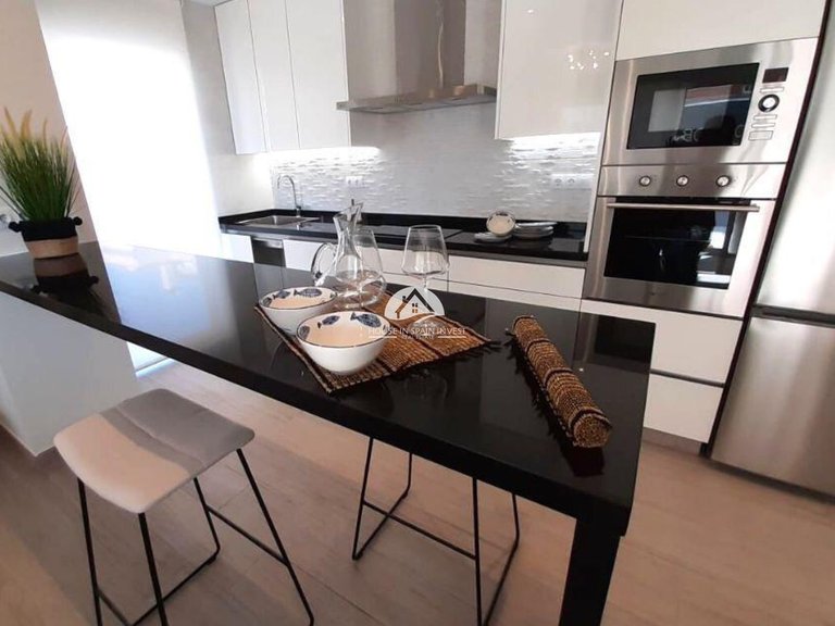 Apartment for Sale in Guardamar - El Raso Guardamar Del Segura, Alicante 18