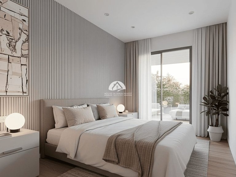 Apartment for Sale in Los Alcázares Murcia, Murcia 14