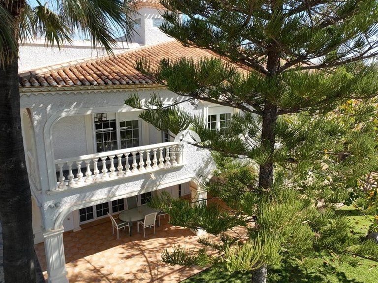 Villa for Sale in Cabo roig Orihuela Costa, Alicante 12