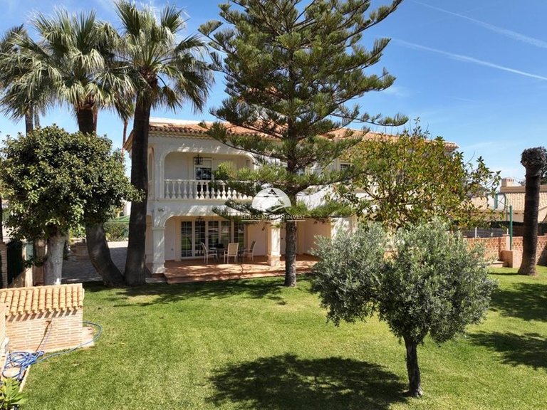 Villa for Sale in Cabo roig Orihuela Costa, Alicante 16