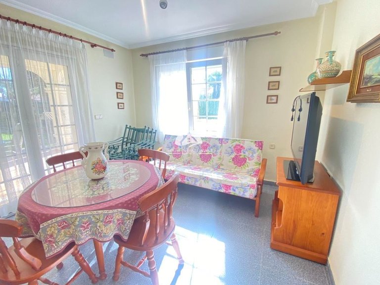 Villa for Sale in Cabo roig Orihuela Costa, Alicante 40