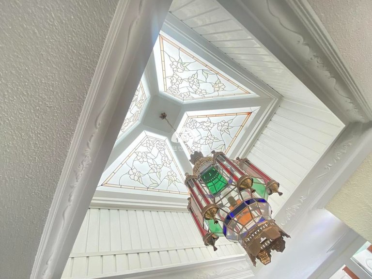 Villa for Sale in Cabo roig Orihuela Costa, Alicante 42