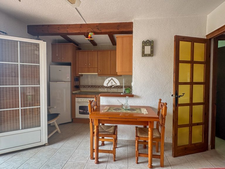 Town House for Sale in Los Balcones Torrevieja, Alicante 6