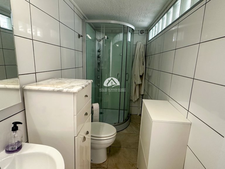 Town House for Sale in Los Balcones Torrevieja, Alicante 29