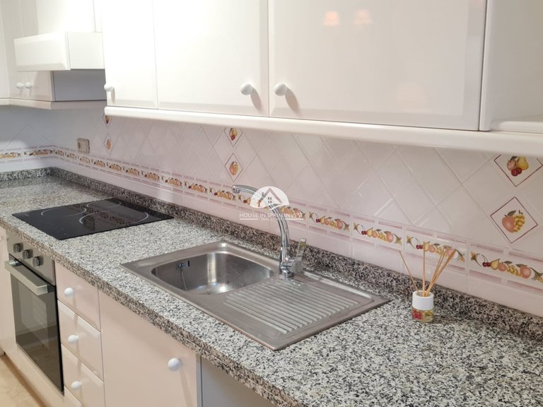 Town House for Sale in Villamartín - Las Filipinas Orihuela Costa, Alicante 9