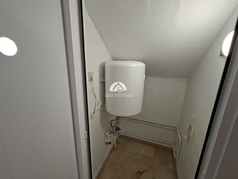 Town House for Sale in Villamartín - Las Filipinas Orihuela Costa, Alicante 18