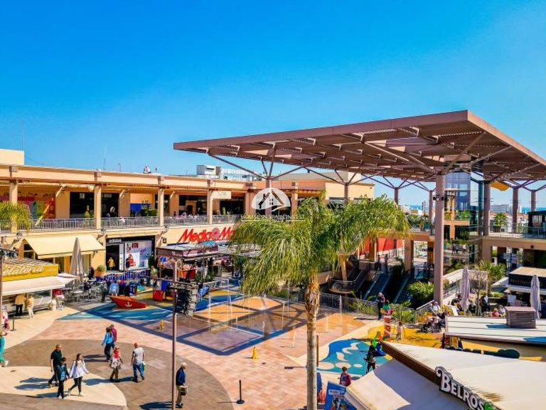 Town House for Sale in Villamartín - Las Filipinas Orihuela Costa, Alicante 27