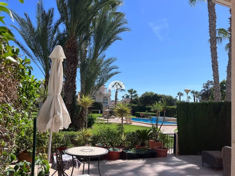 Town House for Sale in Guardamar - El Raso Guardamar Del Segura, Alicante 2