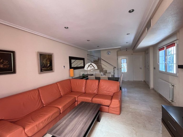 Town House for Sale in Guardamar - El Raso Guardamar Del Segura, Alicante 3