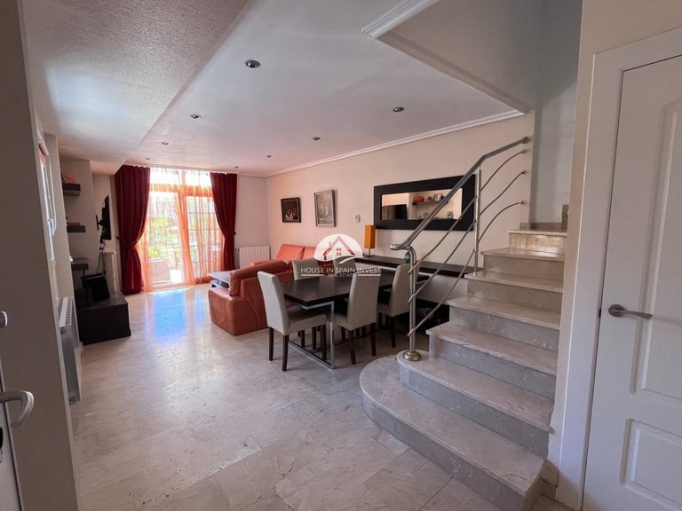 Town House for Sale in Guardamar - El Raso Guardamar Del Segura, Alicante 4