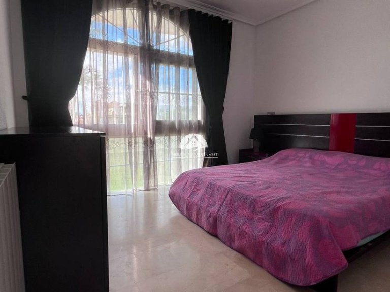 Town House for Sale in Guardamar - El Raso Guardamar Del Segura, Alicante 5
