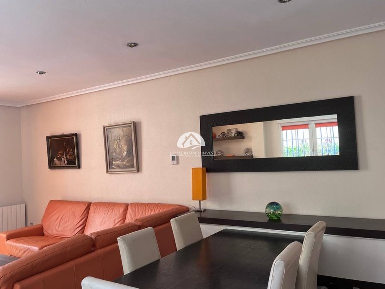 Town House for Sale in Guardamar - El Raso Guardamar Del Segura, Alicante 6