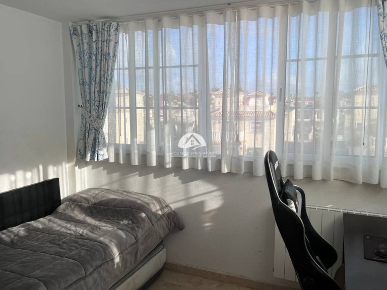 Town House for Sale in Guardamar - El Raso Guardamar Del Segura, Alicante 7