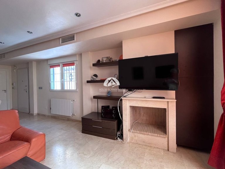 Town House for Sale in Guardamar - El Raso Guardamar Del Segura, Alicante 8