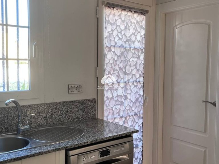 Town House for Sale in Guardamar - El Raso Guardamar Del Segura, Alicante 10