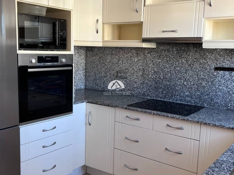 Town House for Sale in Guardamar - El Raso Guardamar Del Segura, Alicante 12