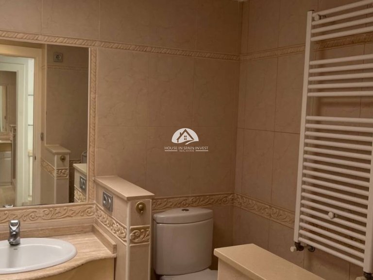Town House for Sale in Guardamar - El Raso Guardamar Del Segura, Alicante 13