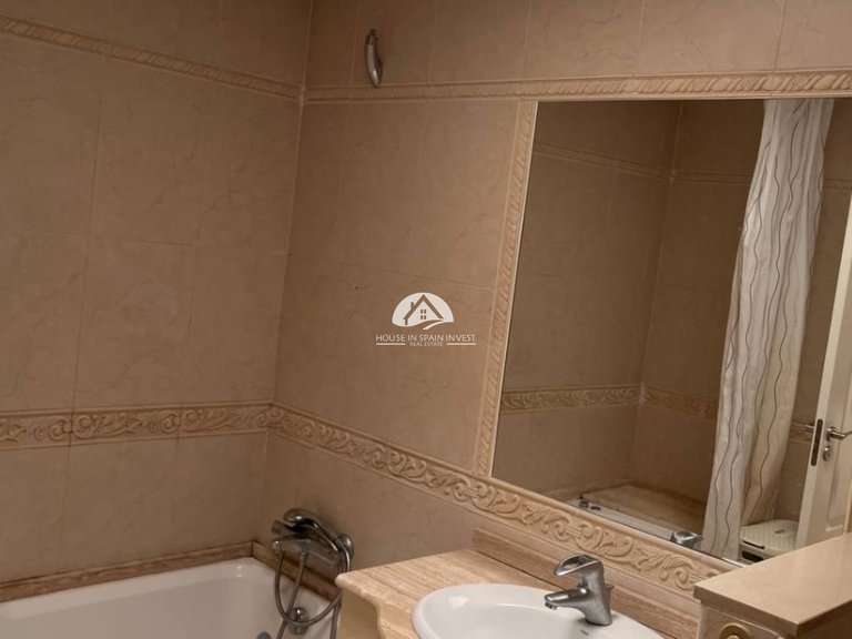 Town House for Sale in Guardamar - El Raso Guardamar Del Segura, Alicante 14