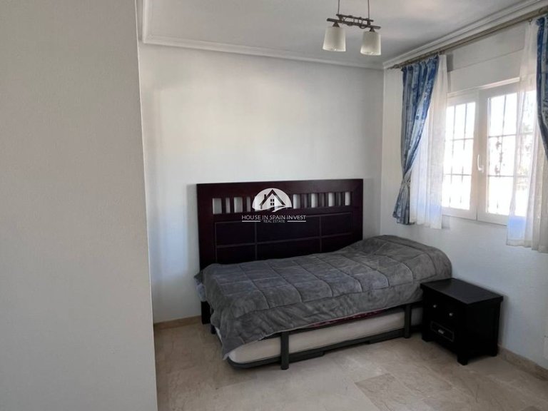 Town House for Sale in Guardamar - El Raso Guardamar Del Segura, Alicante 15