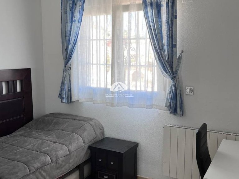 Town House for Sale in Guardamar - El Raso Guardamar Del Segura, Alicante 16