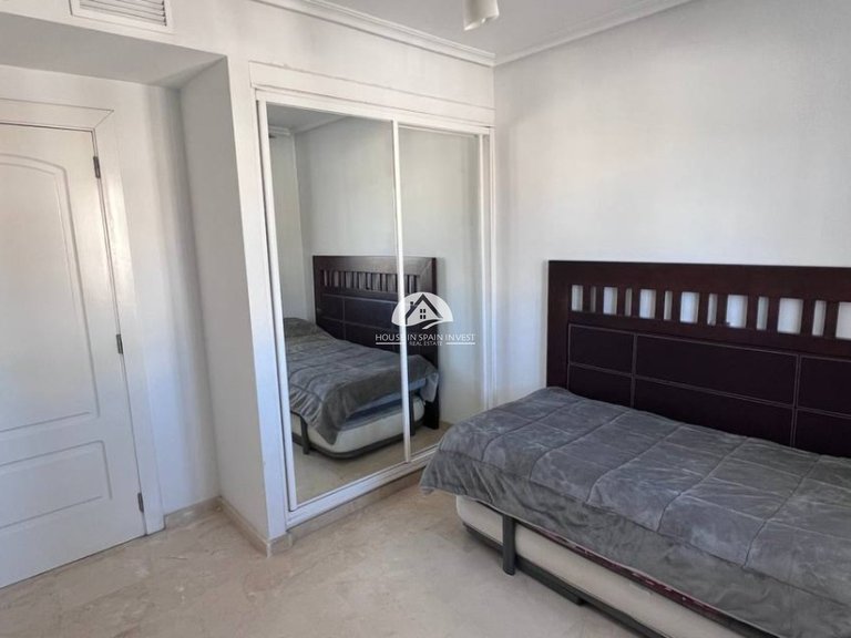 Town House for Sale in Guardamar - El Raso Guardamar Del Segura, Alicante 17