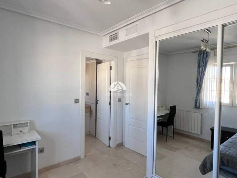 Town House for Sale in Guardamar - El Raso Guardamar Del Segura, Alicante 18