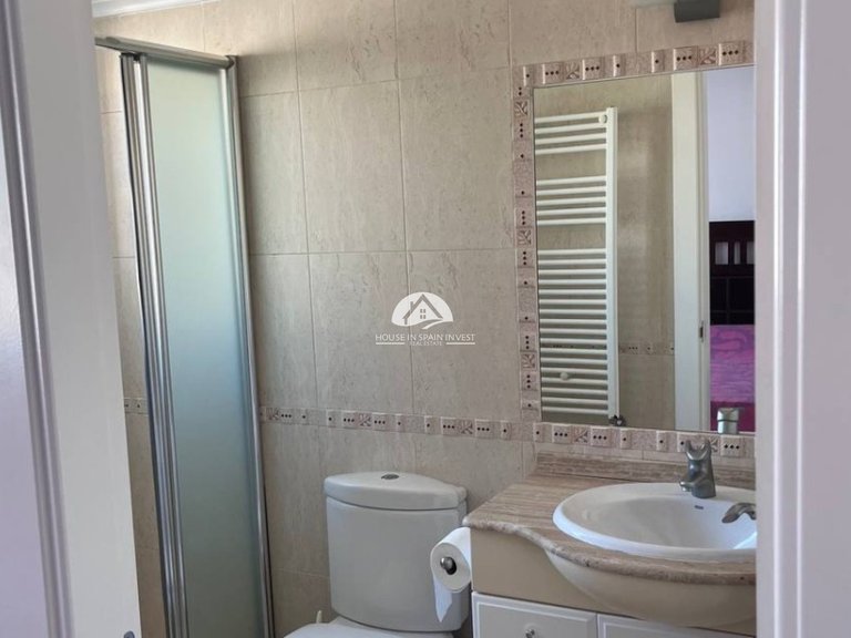 Town House for Sale in Guardamar - El Raso Guardamar Del Segura, Alicante 19