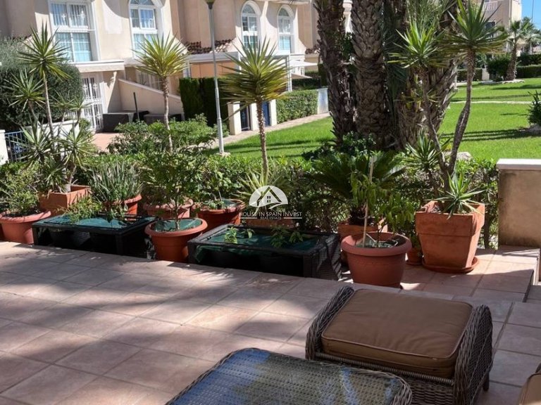 Town House for Sale in Guardamar - El Raso Guardamar Del Segura, Alicante 23