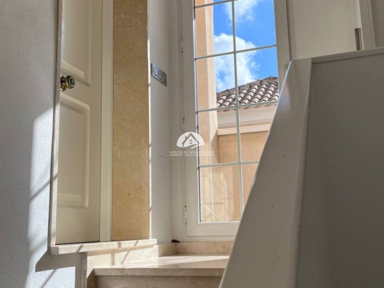 Town House for Sale in Guardamar - El Raso Guardamar Del Segura, Alicante 24