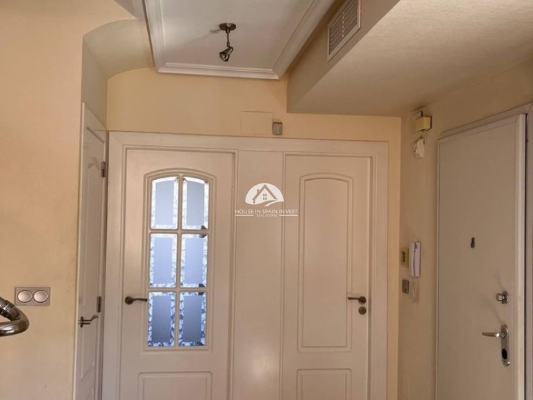 Town House for Sale in Guardamar - El Raso Guardamar Del Segura, Alicante 25